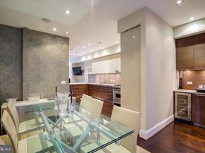 2149 Florida Avenue NW, Washington DC 20008