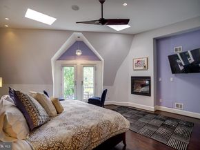 2149 Florida Avenue NW, Washington DC 20008