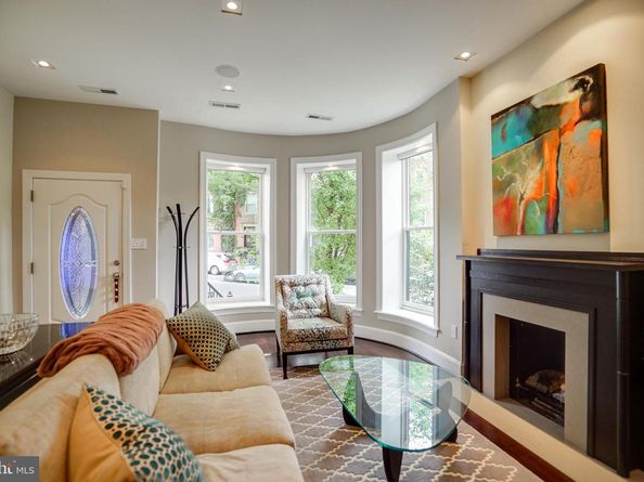 2149 Florida Avenue NW, Washington DC 20008