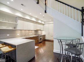 2149 Florida Avenue NW, Washington DC 20008