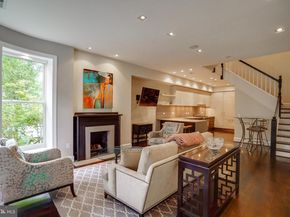 2149 Florida Avenue NW, Washington DC 20008