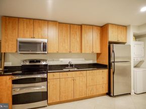 2149 Florida Avenue NW, Washington DC 20008