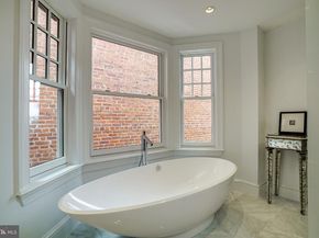 2149 Florida Avenue NW, Washington DC 20008