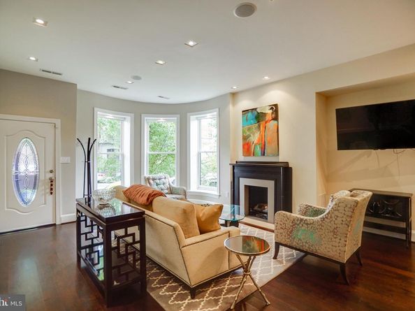 2149 Florida Avenue NW, Washington DC 20008