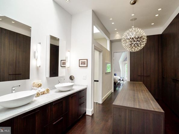 2149 Florida Avenue NW, Washington DC 20008