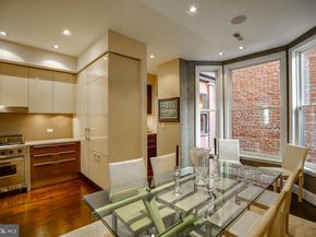 2149 Florida Avenue NW, Washington DC 20008