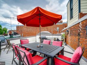 2149 Florida Avenue NW, Washington DC 20008