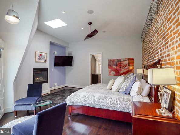 2149 Florida Avenue NW, Washington DC 20008