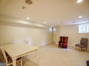 2149 Florida Avenue NW, Washington DC 20008