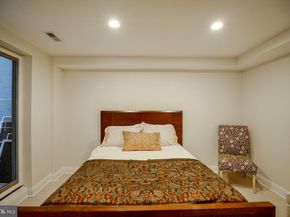 2149 Florida Avenue NW, Washington DC 20008
