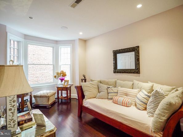 2149 Florida Avenue NW, Washington DC 20008