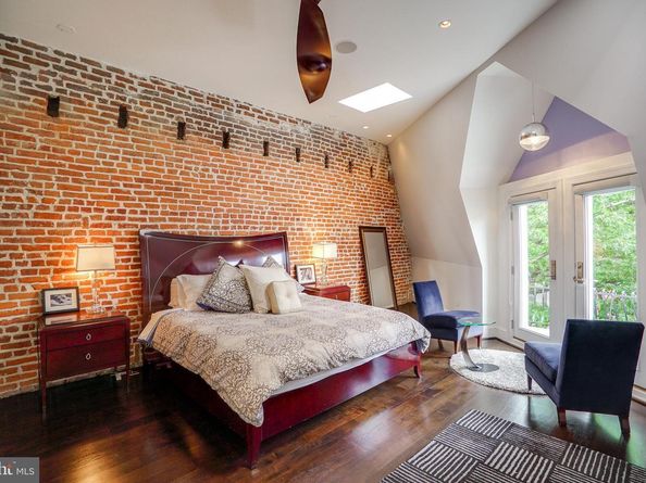 2149 Florida Avenue NW, Washington DC 20008