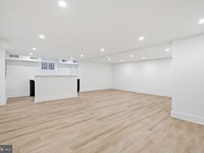 2919 Fairhill Road, Fairfax VA 22031