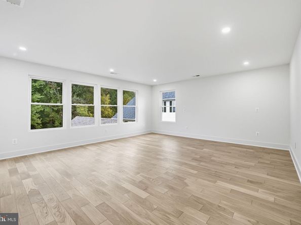 2919 Fairhill Road, Fairfax VA 22031