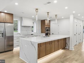 2919 Fairhill Road, Fairfax VA 22031