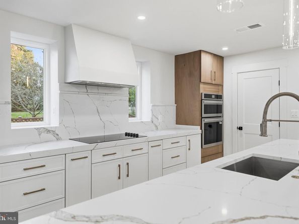 2919 Fairhill Road, Fairfax VA 22031