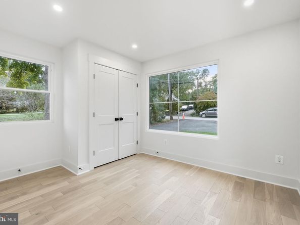 2919 Fairhill Road, Fairfax VA 22031