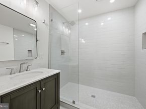 2919 Fairhill Road, Fairfax VA 22031