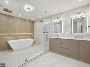 2919 Fairhill Road, Fairfax VA 22031