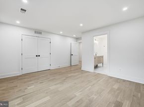 2919 Fairhill Road, Fairfax VA 22031