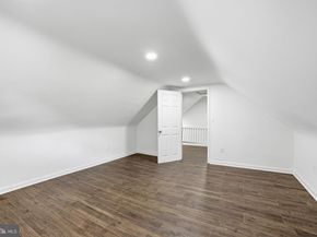 2919 Fairhill Road, Fairfax VA 22031