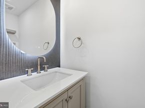 2919 Fairhill Road, Fairfax VA 22031