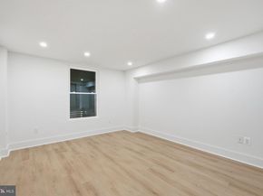 2919 Fairhill Road, Fairfax VA 22031