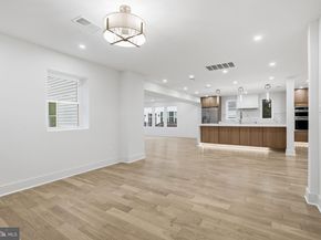 2919 Fairhill Road, Fairfax VA 22031
