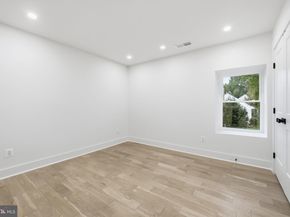 2919 Fairhill Road, Fairfax VA 22031