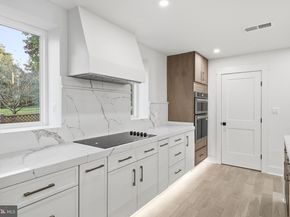 2919 Fairhill Road, Fairfax VA 22031