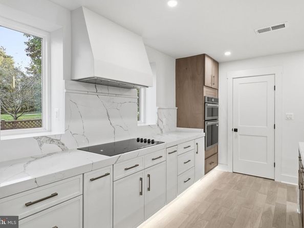 2919 Fairhill Road, Fairfax VA 22031
