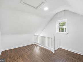 2919 Fairhill Road, Fairfax VA 22031