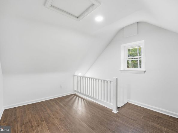 2919 Fairhill Road, Fairfax VA 22031