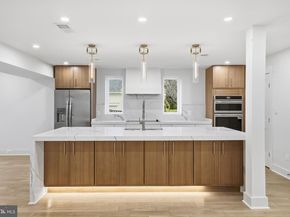 2919 Fairhill Road, Fairfax VA 22031