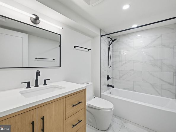 2919 Fairhill Road, Fairfax VA 22031