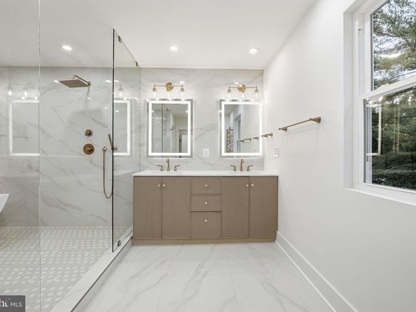 2919 Fairhill Road, Fairfax VA 22031