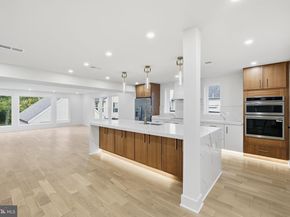 2919 Fairhill Road, Fairfax VA 22031