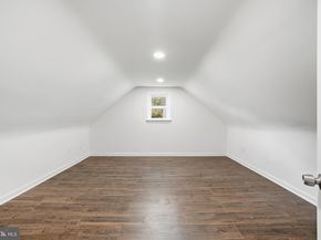 2919 Fairhill Road, Fairfax VA 22031