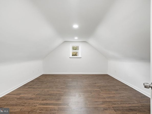2919 Fairhill Road, Fairfax VA 22031