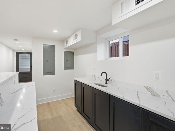 2919 Fairhill Road, Fairfax VA 22031