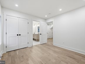 2919 Fairhill Road, Fairfax VA 22031