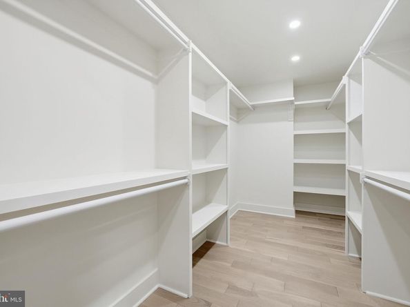 2919 Fairhill Road, Fairfax VA 22031