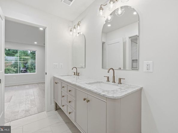 2919 Fairhill Road, Fairfax VA 22031
