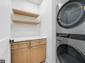 2919 Fairhill Road, Fairfax VA 22031