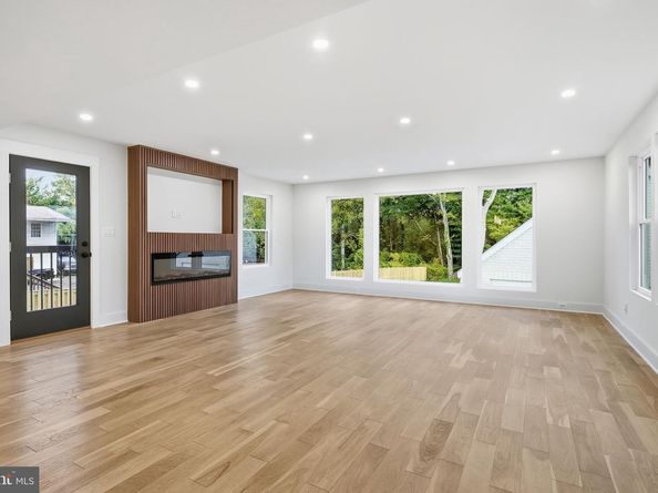 2919 Fairhill Road, Fairfax VA 22031