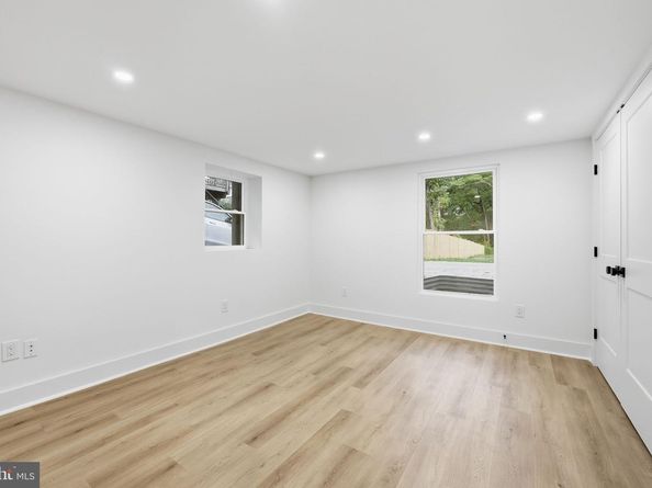 2919 Fairhill Road, Fairfax VA 22031