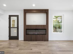 2919 Fairhill Road, Fairfax VA 22031