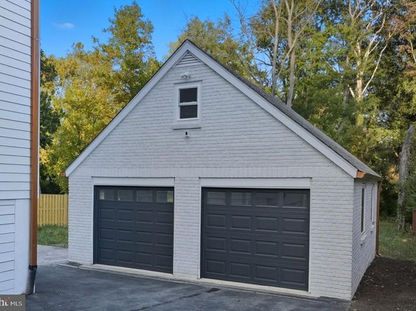 2919 Fairhill Road, Fairfax VA 22031