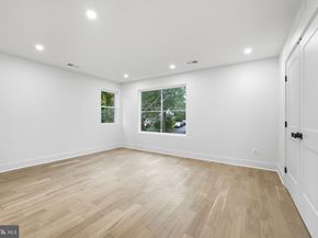 2919 Fairhill Road, Fairfax VA 22031