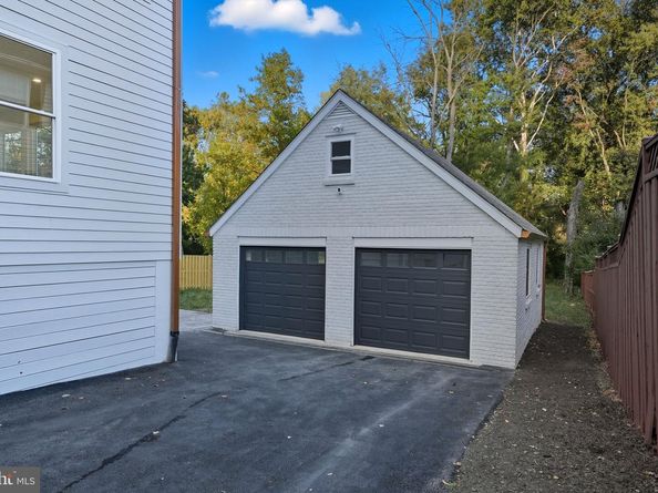 2919 Fairhill Road, Fairfax VA 22031